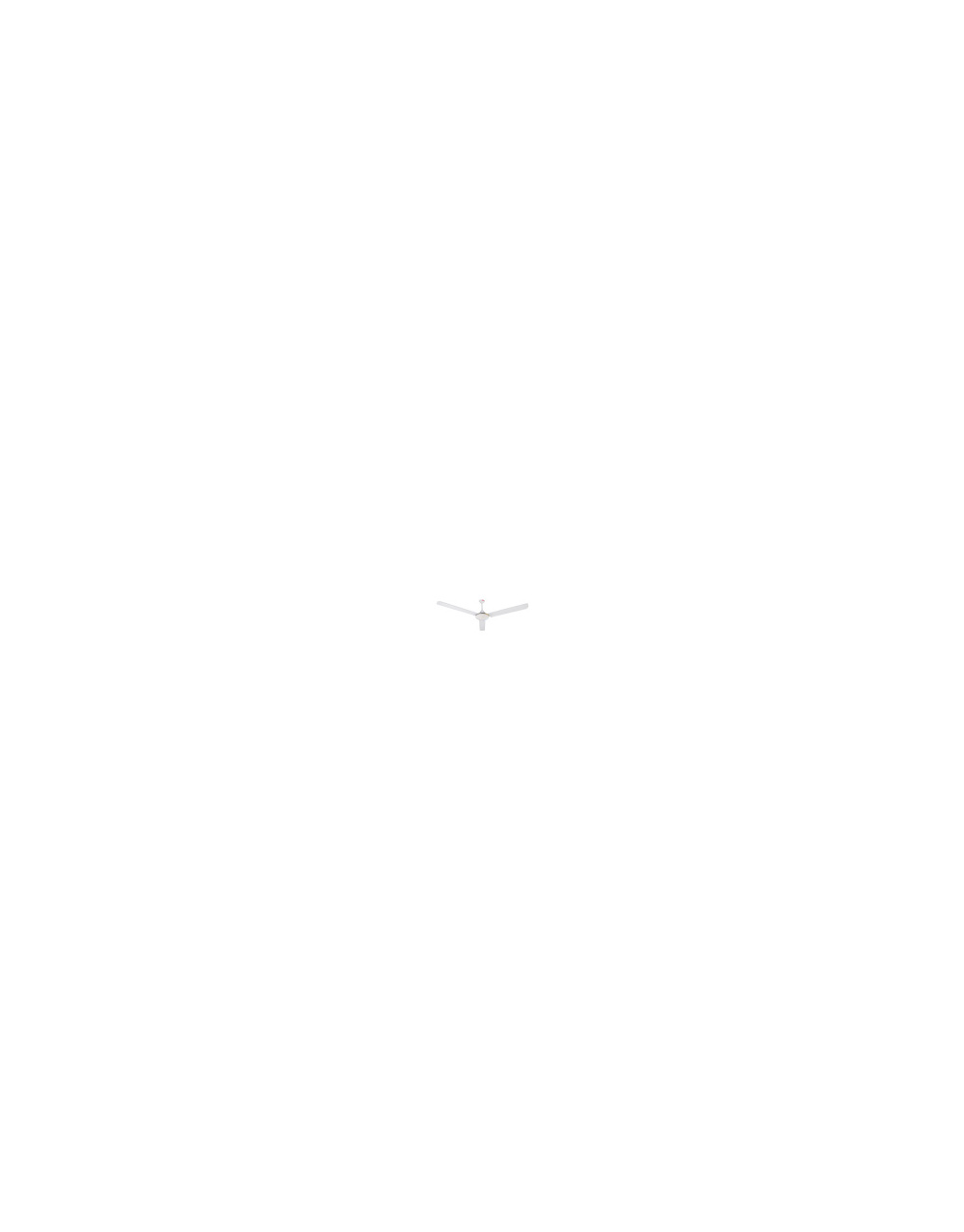 ceiling_typhoon_1_1__1_1257637652