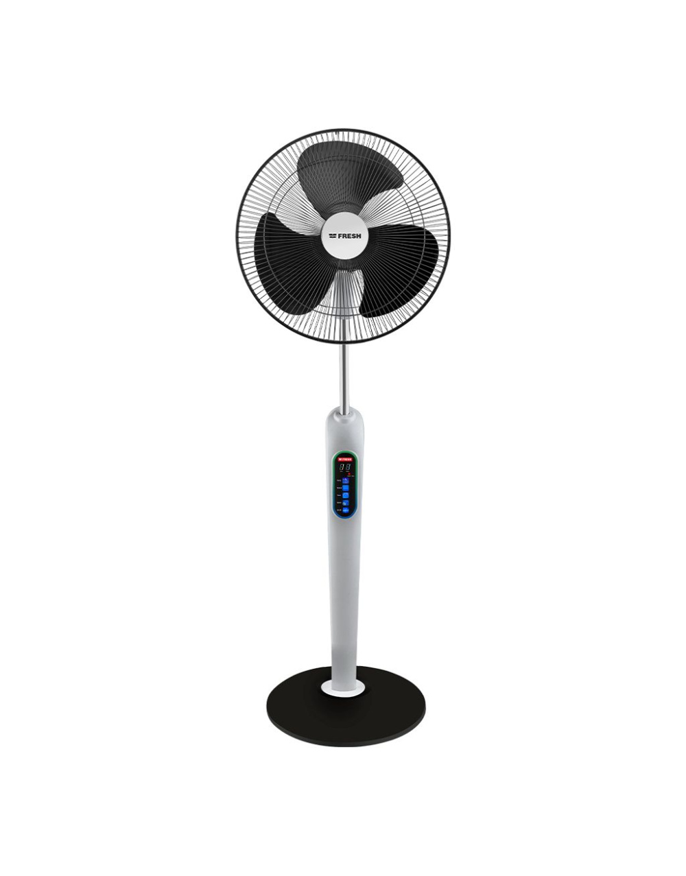 fan_top_panorama_1_1_