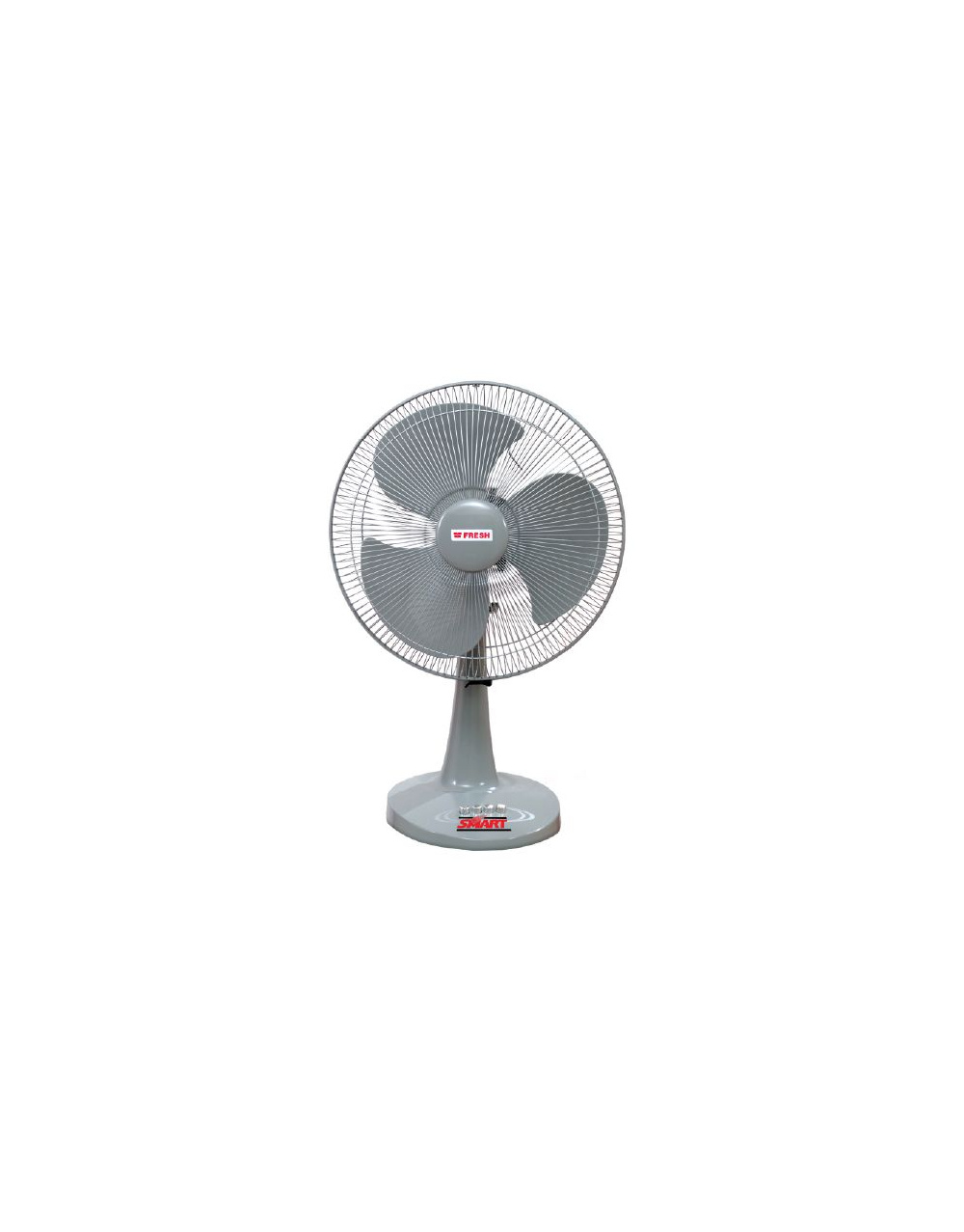 file_45_11