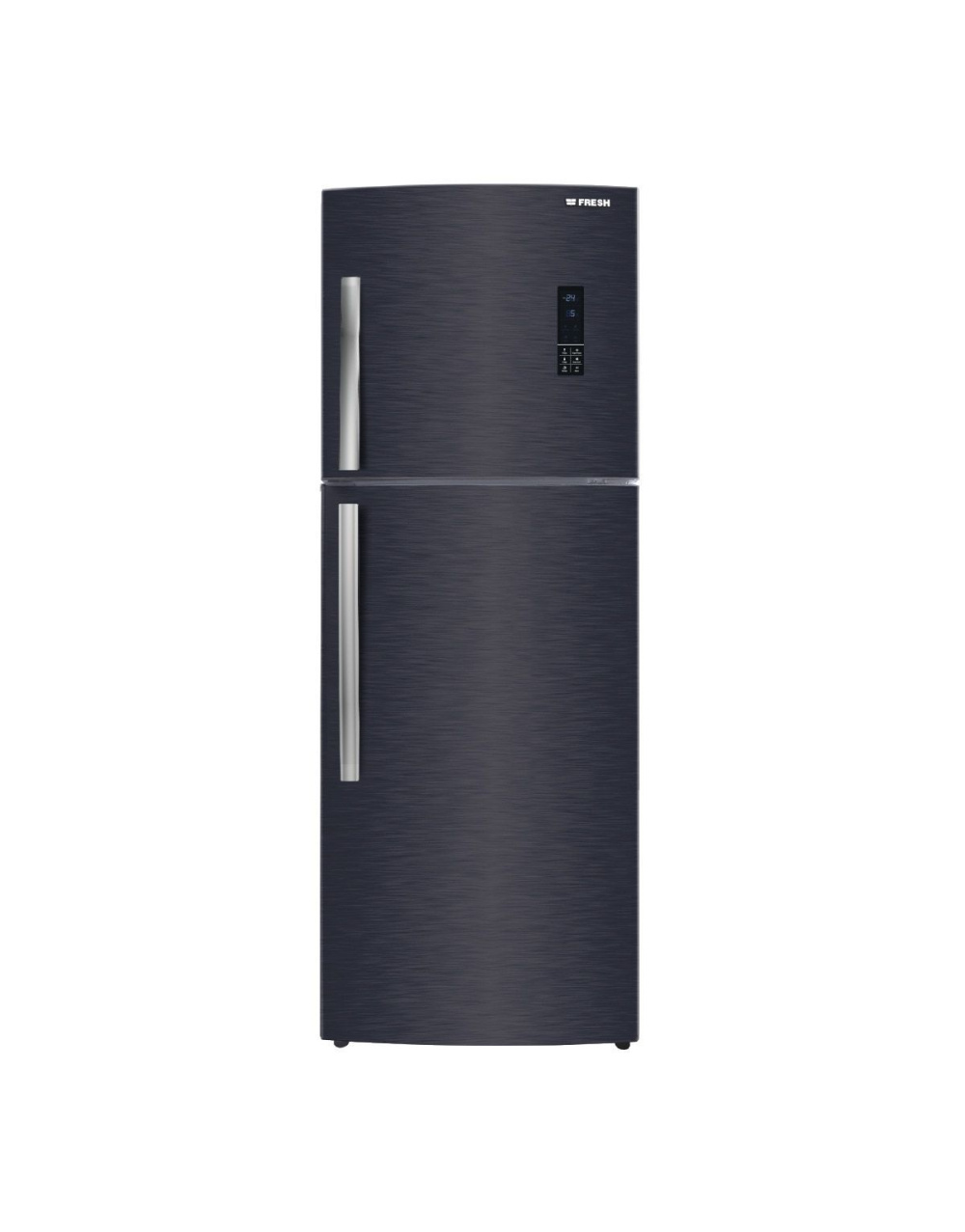 fresh_refrigerator_fnt-m580_yb_471_liters_black