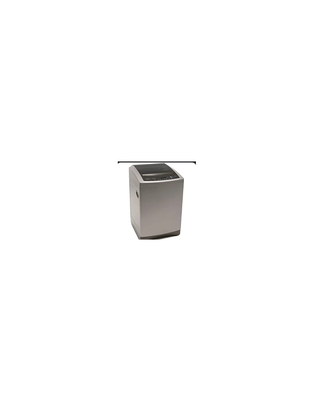 screenshot_20260213-1500022