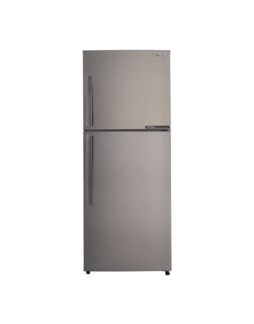 fresh-refrigerator_no_frost-14_ft-fnt-b400kt_1__90176718