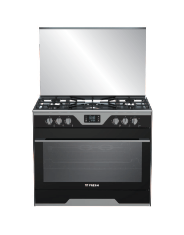 fresh_gas_cooker_modena_stainless_90x60