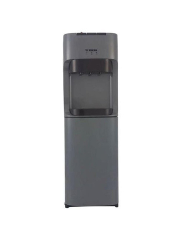 img-20260216-wa0016
