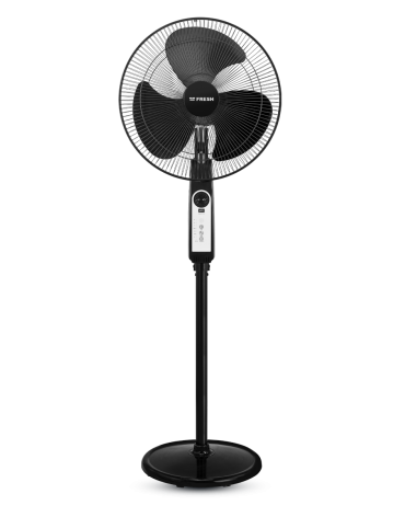 music_fan_