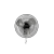 _18__3_2