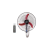 _18__4