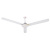 ceiling_typhoon_1_1__1_1257637652