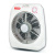 file_3