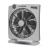 file_44_3