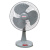 file_45_11
