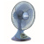 file_45_12
