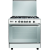 fresh_gas_cooker_hammer_9060_st_digital_-_air_fryer