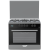 fresh_gas_cooker_jumbo_mirror_90x60_digital_touch_2