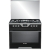 fresh_gas_cooker_modena_stainless_90x60