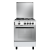 fresh_gas_cooker_rainbow_st_fan_brass_60x60_1