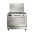 hammer-90-st---touch---500016947