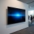 img-20260214-wa0012