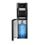 img-20260216-wa0011