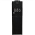 img-20260216-wa0017