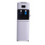 img-20260217-wa0031