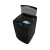 screenshot_20260213-1516432